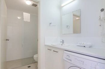 Newport Mooloolaba - Accommodation Mount Tamborine 65