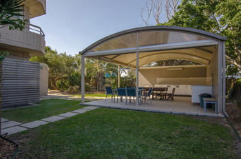 Newport Mooloolaba - Accommodation Mount Tamborine 66