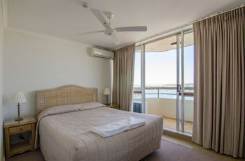 Newport Mooloolaba - Accommodation Mount Tamborine 67