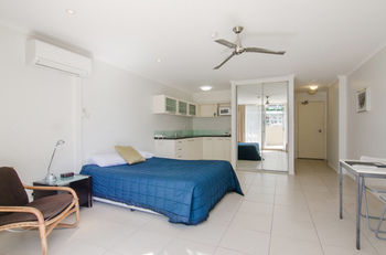 Newport Mooloolaba - Accommodation Mount Tamborine 68