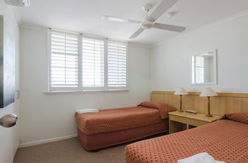 Newport Mooloolaba - Accommodation Mount Tamborine 69