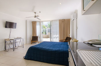 Newport Mooloolaba - Accommodation Mount Tamborine 70