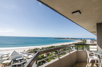 Newport Mooloolaba - Accommodation Mount Tamborine 72