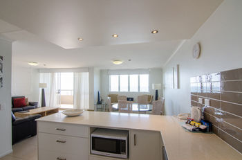 Newport Mooloolaba - Accommodation Mount Tamborine 73