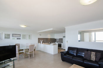 Newport Mooloolaba - Accommodation Mount Tamborine 74