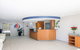 Newport Mooloolaba - thumb 76