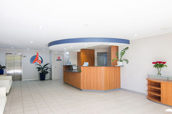 Newport Mooloolaba - Accommodation Mount Tamborine 76