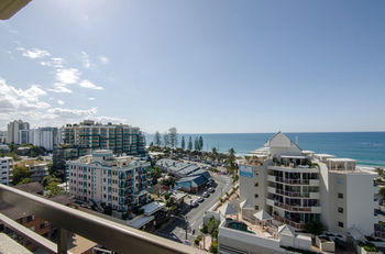 Newport Mooloolaba - Accommodation Mount Tamborine 78
