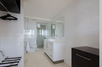Newport Mooloolaba - Accommodation Mount Tamborine 79