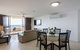 Newport Mooloolaba - thumb 80