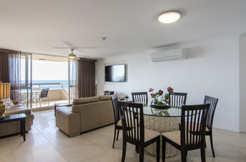 Newport Mooloolaba - Accommodation Mount Tamborine 80