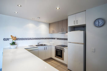 Newport Mooloolaba - Accommodation Mount Tamborine 82