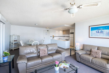 Newport Mooloolaba - Accommodation Mount Tamborine 83