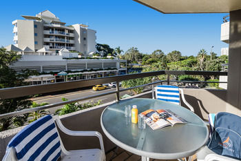 Newport Mooloolaba - Accommodation Mount Tamborine 84