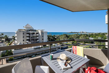 Newport Mooloolaba - Accommodation Mount Tamborine 85