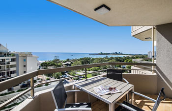 Newport Mooloolaba - Accommodation Mount Tamborine 86