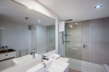 Newport Mooloolaba - Accommodation Mount Tamborine 87