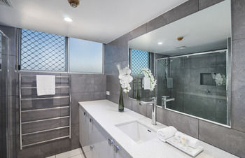 Newport Mooloolaba - Accommodation Mount Tamborine 88