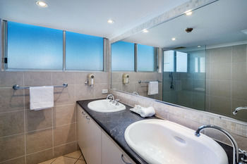 Newport Mooloolaba - Accommodation Mount Tamborine 89