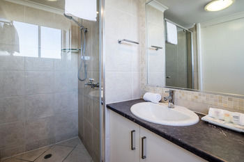 Newport Mooloolaba - Accommodation Mount Tamborine 90