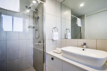 Newport Mooloolaba - Accommodation Mount Tamborine 91