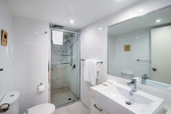 Newport Mooloolaba - Accommodation Mount Tamborine 92
