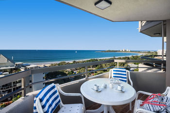 Newport Mooloolaba - Accommodation Mount Tamborine 93