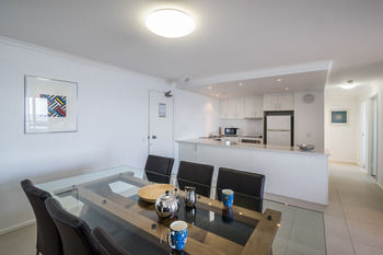 Newport Mooloolaba - Accommodation Mount Tamborine 94