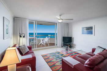 Newport Mooloolaba - Accommodation Mount Tamborine 95