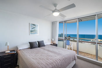 Newport Mooloolaba - Accommodation Mount Tamborine 97