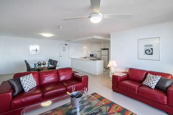 Newport Mooloolaba - Accommodation Mount Tamborine 98