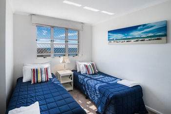 Newport Mooloolaba - Accommodation Mount Tamborine 100