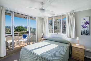Newport Mooloolaba - Accommodation Mount Tamborine 101