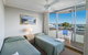 Newport Mooloolaba - thumb 102