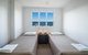 Newport Mooloolaba - thumb 105