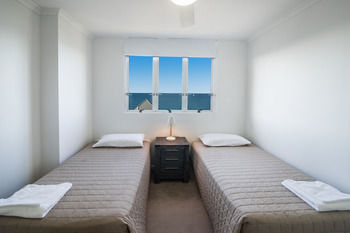Newport Mooloolaba - Accommodation Mount Tamborine 105