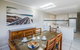 Newport Mooloolaba - thumb 108
