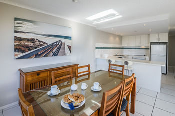 Newport Mooloolaba - Accommodation Mount Tamborine 108