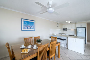 Newport Mooloolaba - Accommodation Mount Tamborine 109