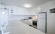 Newport Mooloolaba - thumb 110
