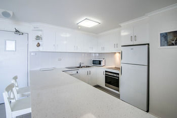 Newport Mooloolaba - Accommodation Mount Tamborine 110