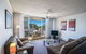 Newport Mooloolaba - thumb 111