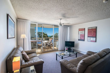 Newport Mooloolaba - Accommodation Mount Tamborine 111