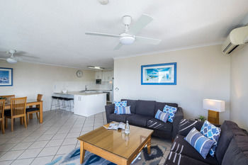 Newport Mooloolaba - Accommodation Mount Tamborine 112