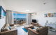 Newport Mooloolaba - thumb 113