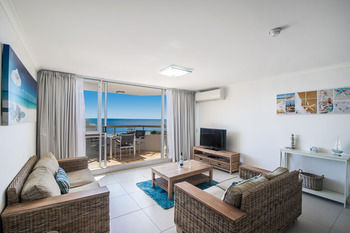 Newport Mooloolaba - Accommodation Mount Tamborine 113