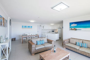 Newport Mooloolaba - Accommodation Mount Tamborine 114