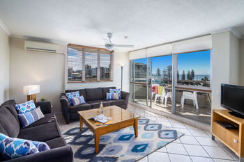 Newport Mooloolaba - Accommodation Mount Tamborine 115