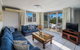 Newport Mooloolaba - thumb 116