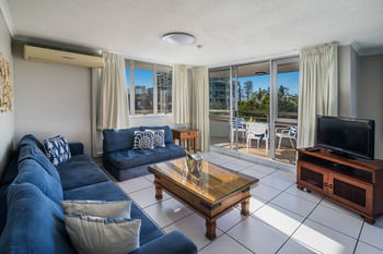 Newport Mooloolaba - Accommodation Mount Tamborine 116